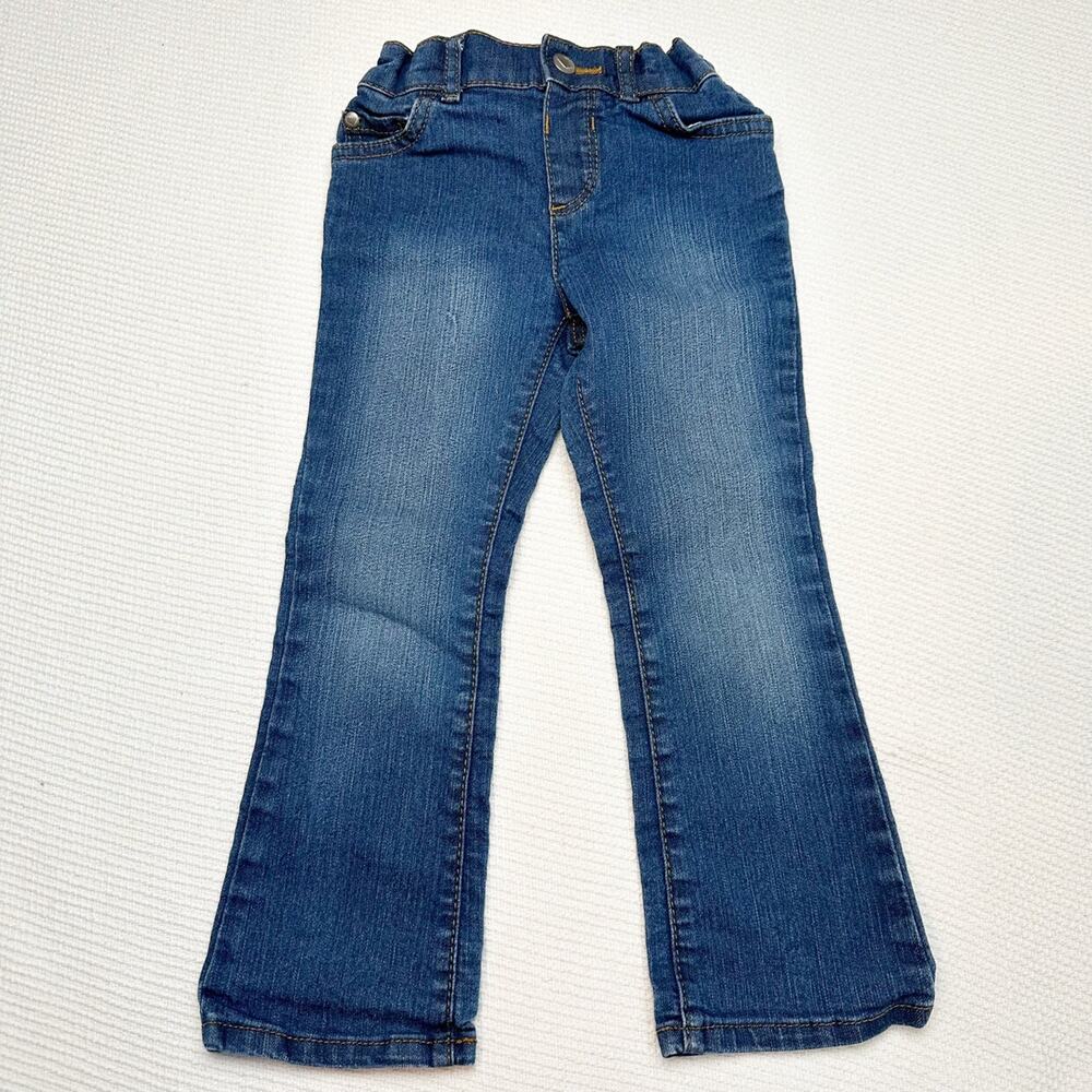 The Children's Place Bootcut Jeans